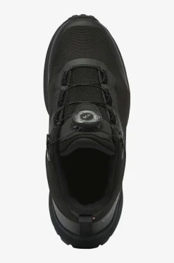 Viking Vandresko Stride Mid Spike Warm BOA WP W