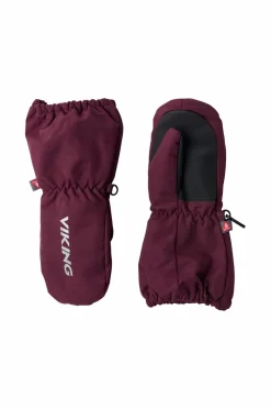 Viking Vanter Expower Insulated Mittens