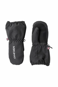 Viking Vanter Expower Insulated Mittens