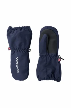 Viking Vanter Expower Insulated Mittens