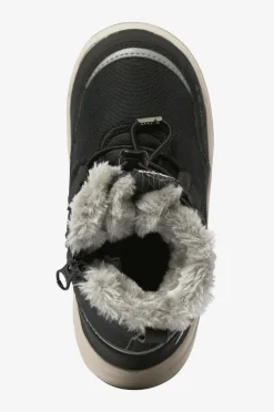 Viking Vinterstøvler Montebello GTX