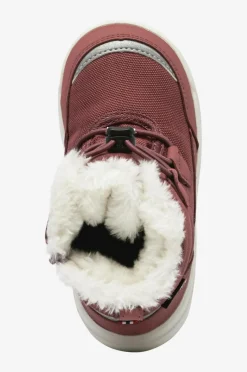 Viking Vinterstøvler Toasty Warm Gtx Zip