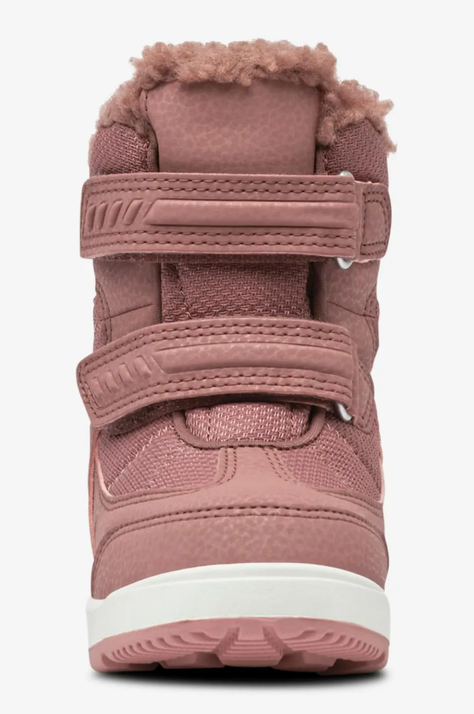 Viking Vinterstøvler Toasty Warm GTX 2V