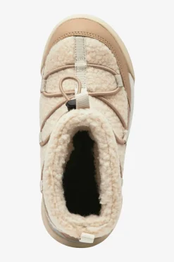 Viking Vinterstøvler Expower Flake Warm WP SL