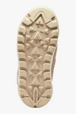 Viking Vinterstøvler Expower Flake Warm WP SL