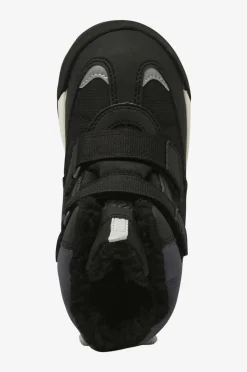 Viking Vinterstøvler Expower Warm GTX 2V