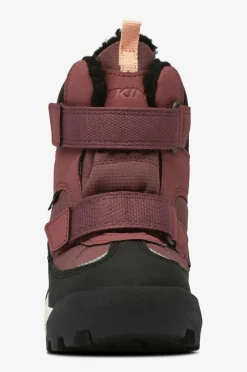 Viking Vinterstøvler Expower Warm GTX 2V