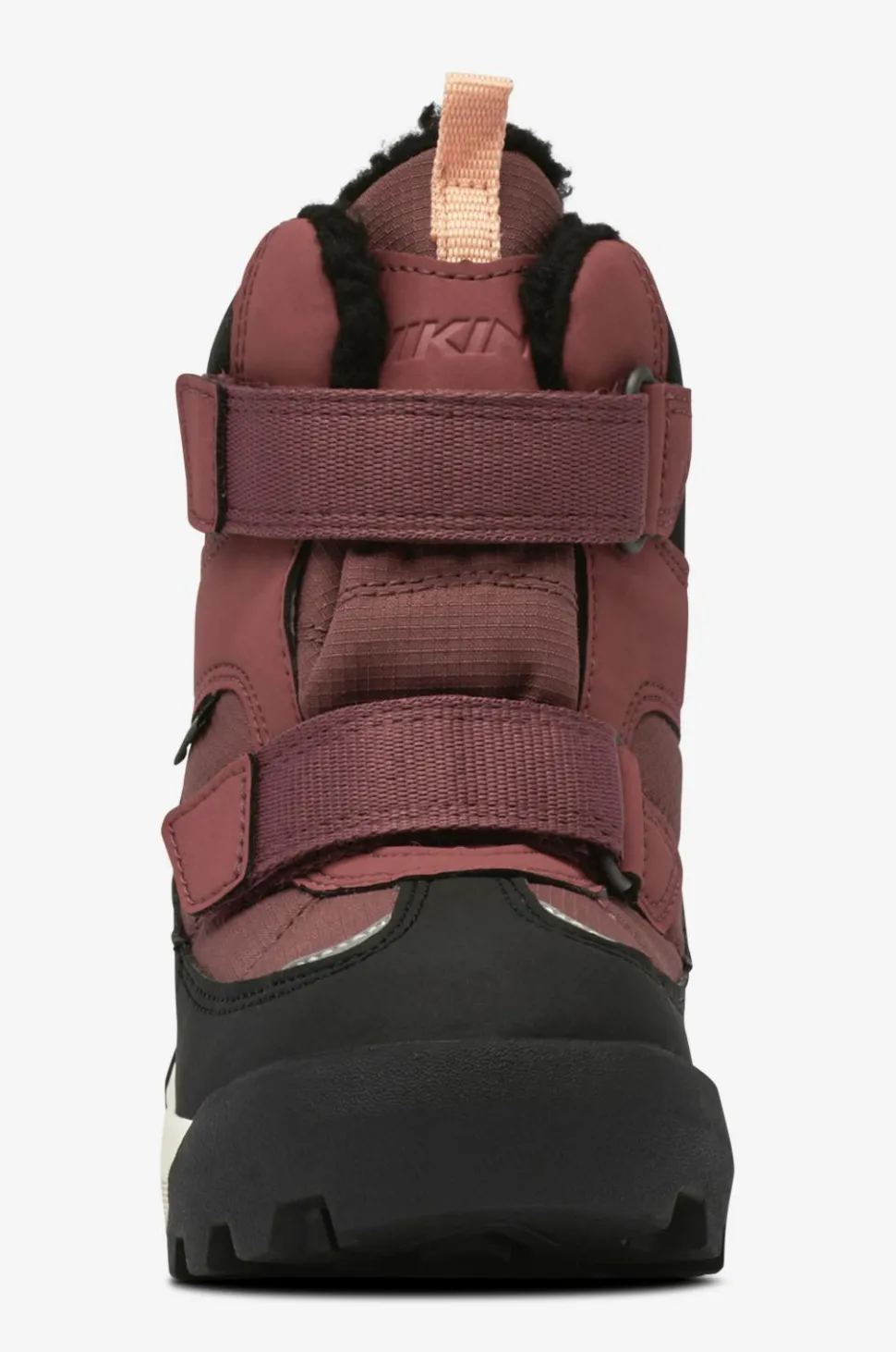 Viking Vinterstøvler Expower Warm GTX 2V