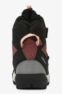 Viking Vinterstøvler Expower Warm GTX 2V