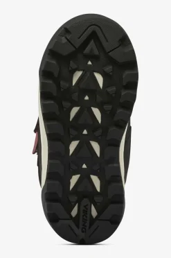 Viking Vinterstøvler Expower Warm GTX 2V