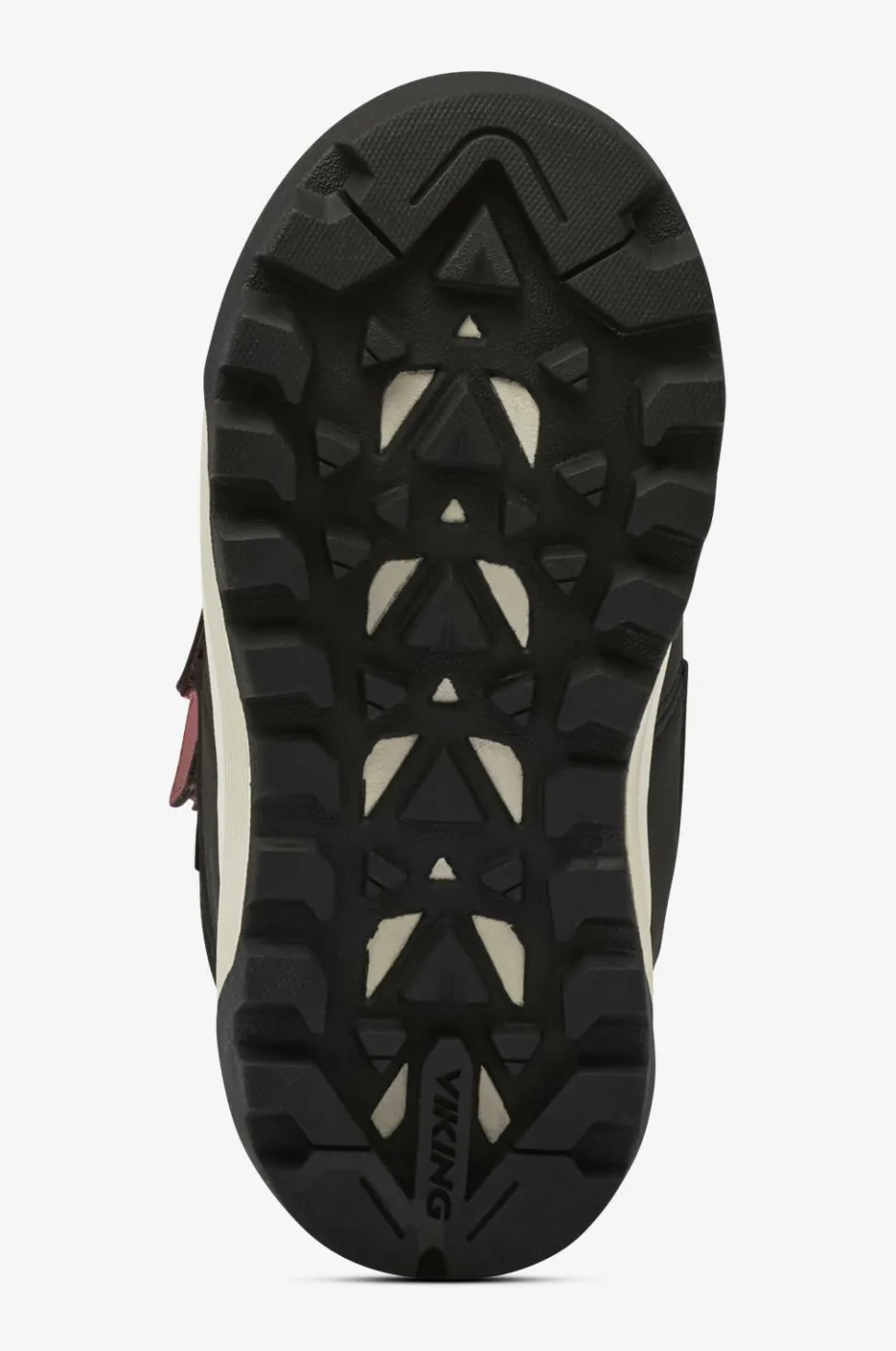 Viking Vinterstøvler Expower Warm GTX 2V