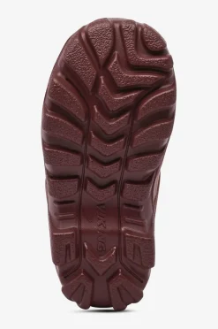 Viking Vinterstøvler Ultra 2.0