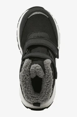 Viking Vinterstøvler Equip Warm WP 2V