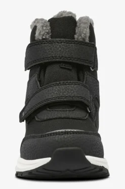 Viking Vinterstøvler Equip Warm WP 2V