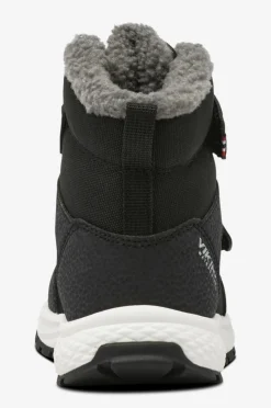 Viking Vinterstøvler Equip Warm WP 2V