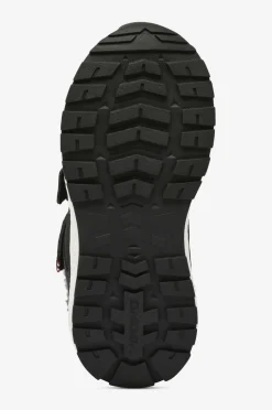 Viking Vinterstøvler Equip Warm WP 2V