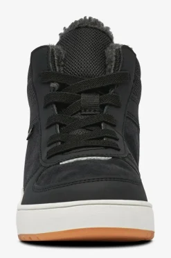 Viking Vinterstøvler Epic Warm Gtx