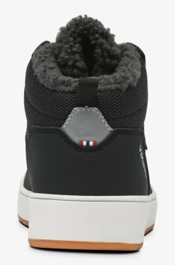 Viking Vinterstøvler Epic Warm Gtx