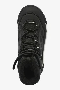 Viking Vinterstøvler Constrictor Warm SC WP 1V SL