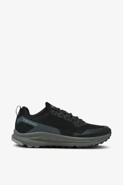 Viking Walkingsko Motion Low M