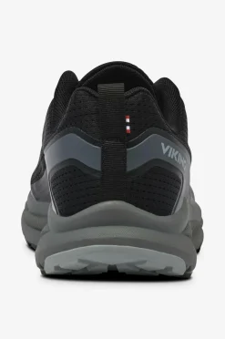 Viking Walkingsko Motion Low M