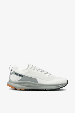 Viking Walkingsko Motion Low M