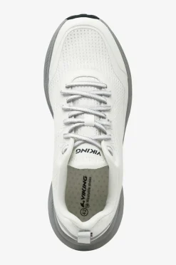 Viking Walkingsko Motion Low M