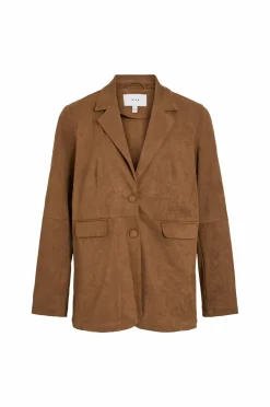 Vila Blazer viHena Loose