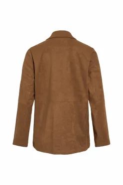 Vila Blazer viHena Loose