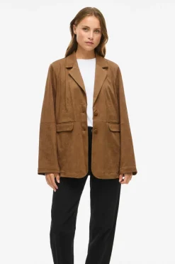 Vila Blazer viHena Loose