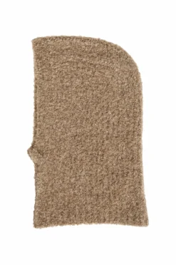 Vila Elefanthue viJanis Boucle