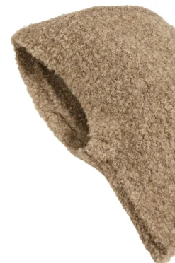 Vila Elefanthue viJanis Boucle