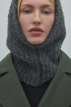 Vila Elefanthue viJanis Boucle