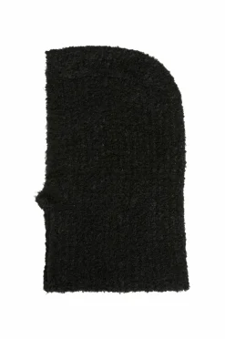 Vila Elefanthue viJanis Boucle