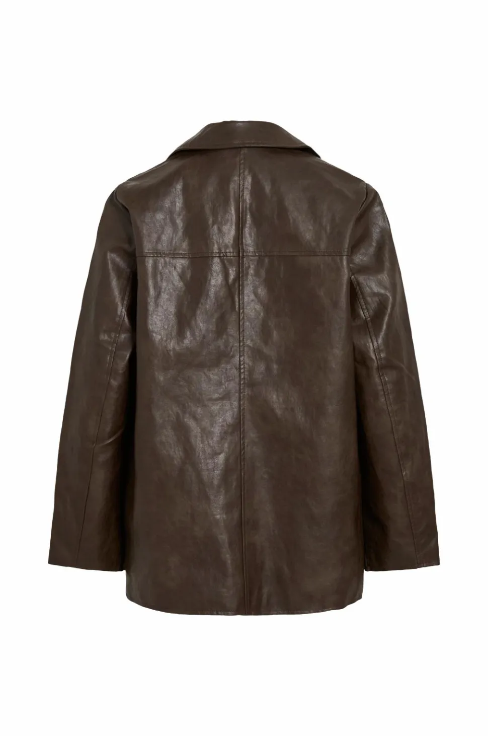 Vila Habitjakke viSerma