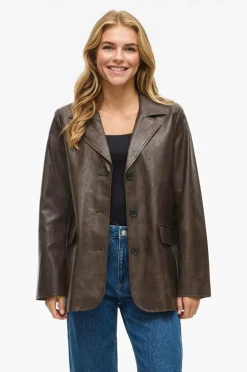 Vila Habitjakke viSerma