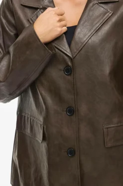 Vila Habitjakke viSerma