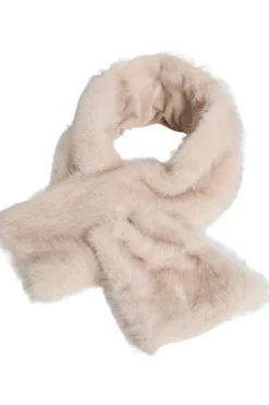 Vila Halstørklæde viAmelia