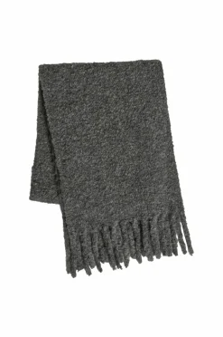 Vila Halstørklæde viJanis Boucle Knit