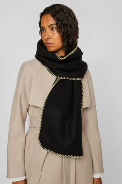 Vila Halstørklæde viSantel Scarf