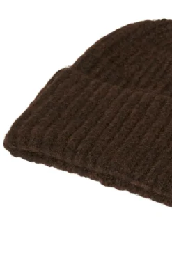 Vila Hue viNara Knit