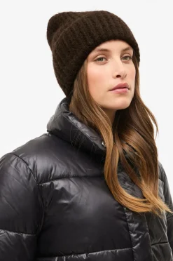 Vila Hue viNara Knit