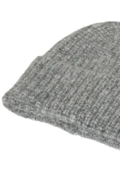 Vila Hue viNara Knit