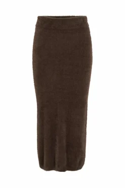 Vila Nederdel viTerra HW