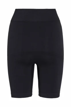Vila Shorts / cykelshorts viMacie HW Seamless Shorts