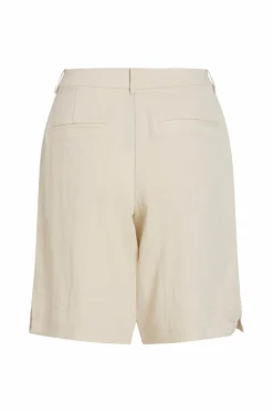 Vila Shorts viFlea RW Tailored Shorts
