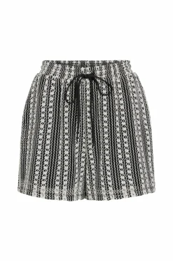 Vila Shorts viNuse HW Shorts/ka