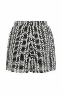 Vila Shorts viNuse HW Shorts/ka