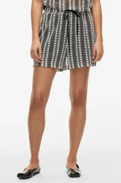 Vila Shorts viNuse HW Shorts/ka