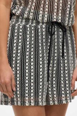 Vila Shorts viNuse HW Shorts/ka